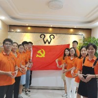 黄晓玲