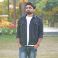 Lalman Yadav
