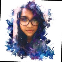 Trishita'S Creativity School