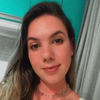 Bruna Caroline Guzi