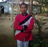 Agung Nugraha