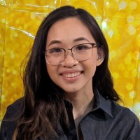 Pahoua Xiong