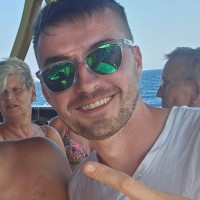 Damian Dadela
