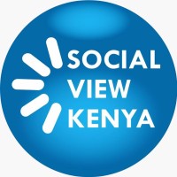Social View Kenya