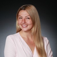 Alissa Westmoreland