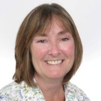 Debra Casey-Wood