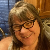 Nita Strawn