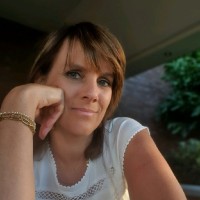 Yvonne Van Doorn