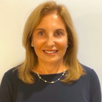 Kathy Volpe