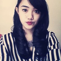 Ersti Kamaratih