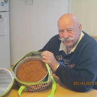 Tom Mlinar