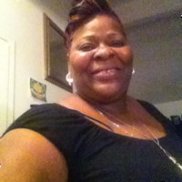 Tena Hicks