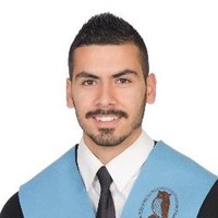 Jonay Castellano Santiago