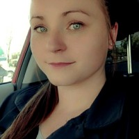 Caralin Morris