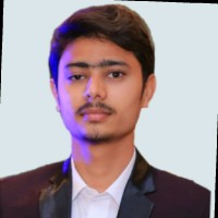 Hamad Khan
