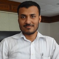 Manvendra Singh Yadav