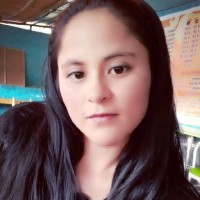 Lili Venturo Espinoza
