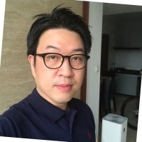 김경태