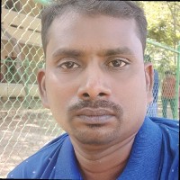Saravanan E