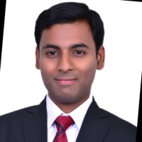 Sarat Chandra B.