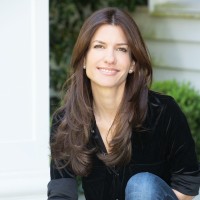 Jacqueline Friedland