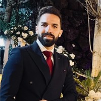 Amir Mohammad