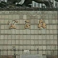 陈振森