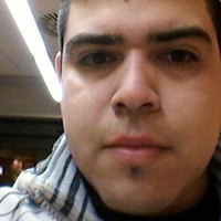 Hugo Meza