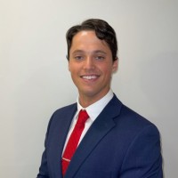 Jared Hoff