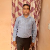 Sachin Verma