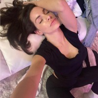 Alyssa K.