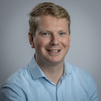 Erik van Krimpen