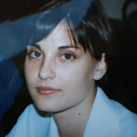 Lourdes G.