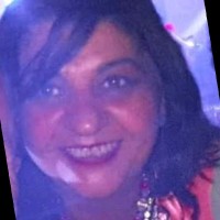 Silvana Coronel