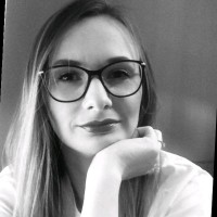 Izabela Kicińska-Marzec