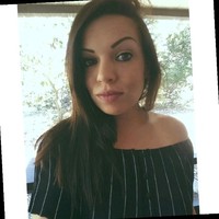 Ashley Shortal