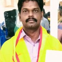 Ananda Kumar