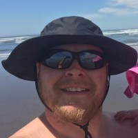 Seth Knoedler