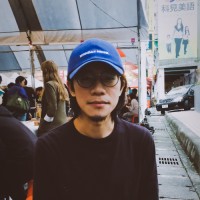 Hao-Chien Chiu