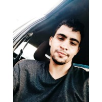 Lucas Vasconcelos