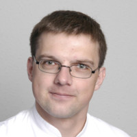 Niels Rauhe