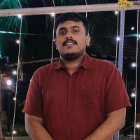 Adith Pradeep