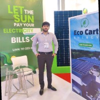 Muhammad Arslan Sarwar