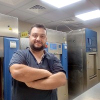 Ahmad Alsayed