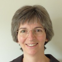 Lianne Tuinstra