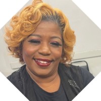 Makita Cox
