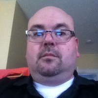 Brian Mintle