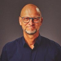Luc Vlekken