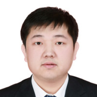 郑力夫