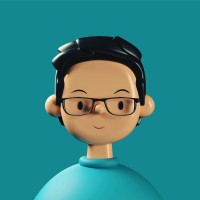 Gustavo Buitrón Carrasco